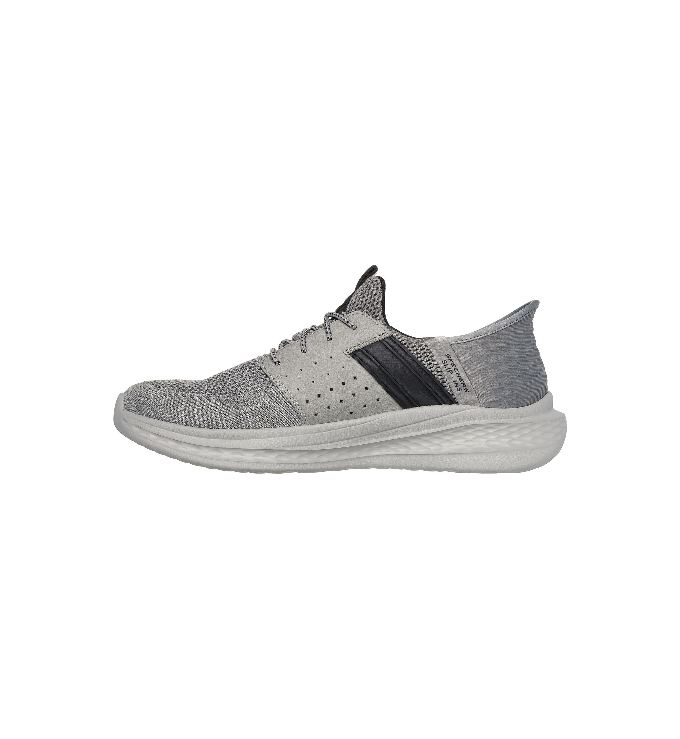 Mens Slade Sneakers - Ocon