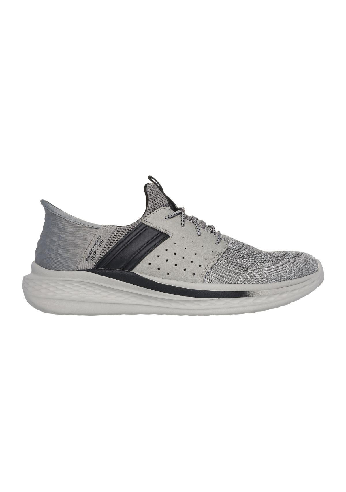 Mens Slade Sneakers - Ocon