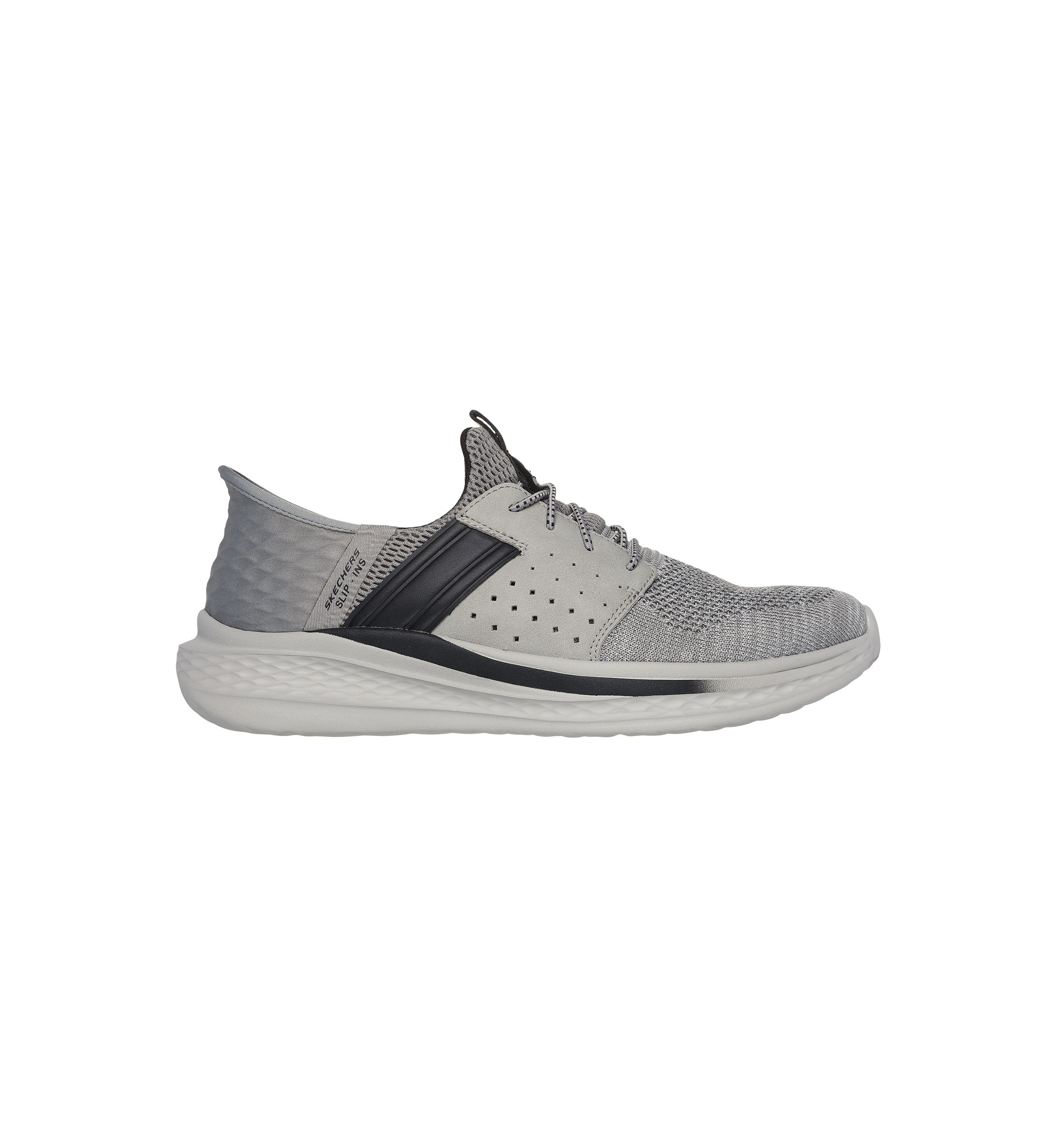 Mens Slade Sneakers - Ocon