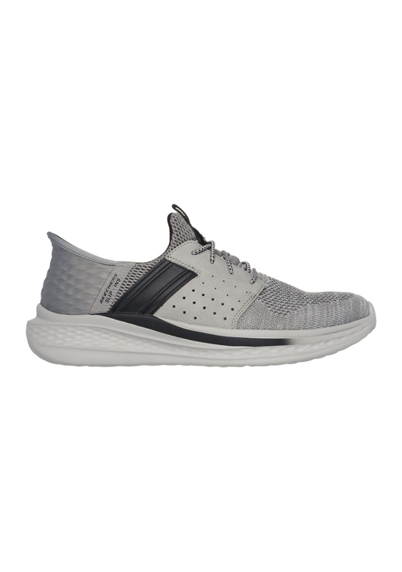 Mens Slade Sneakers - Ocon