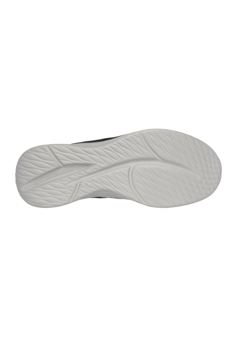Mens Slade Sneakers - Ocon