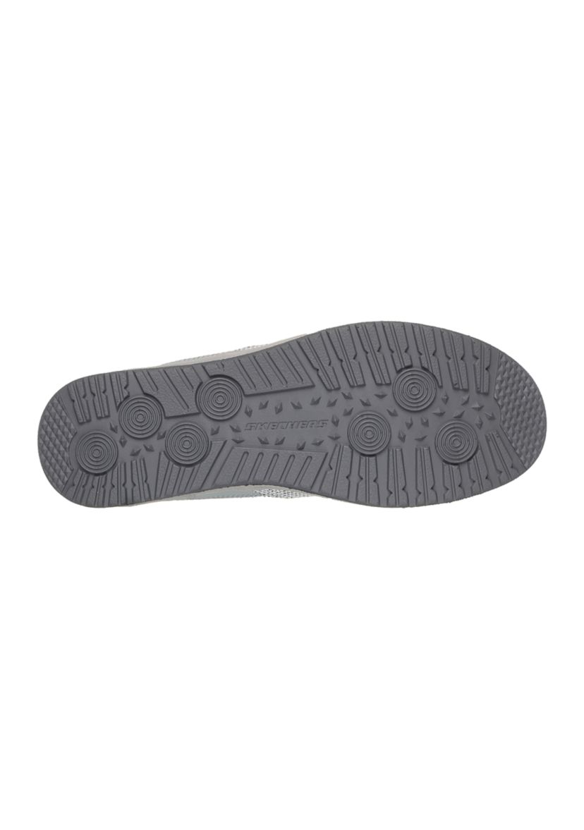 Mens Slip-ins® Relaxed Fit®: Melson Loafers - Medford