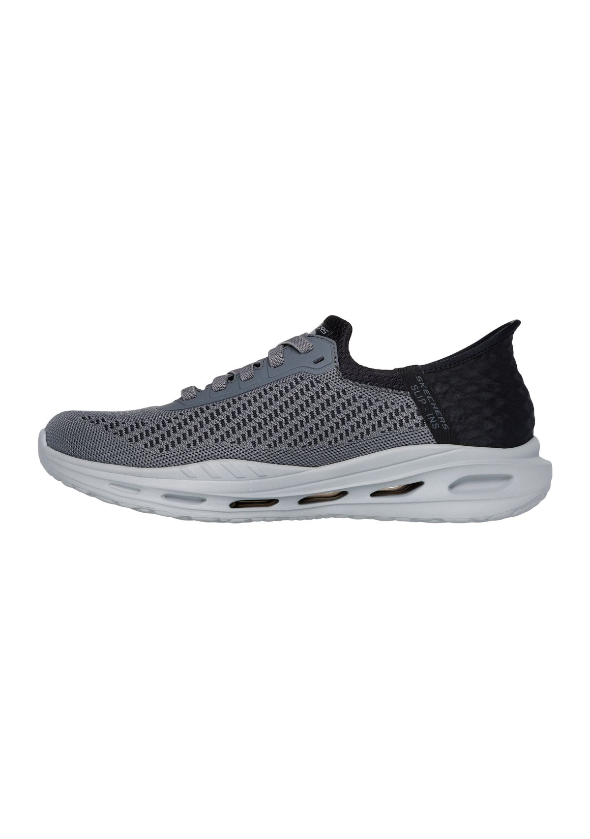 Mens Slip-ins®: Arch Fit® Orvan Drex Sneakers - Extra Wide Width