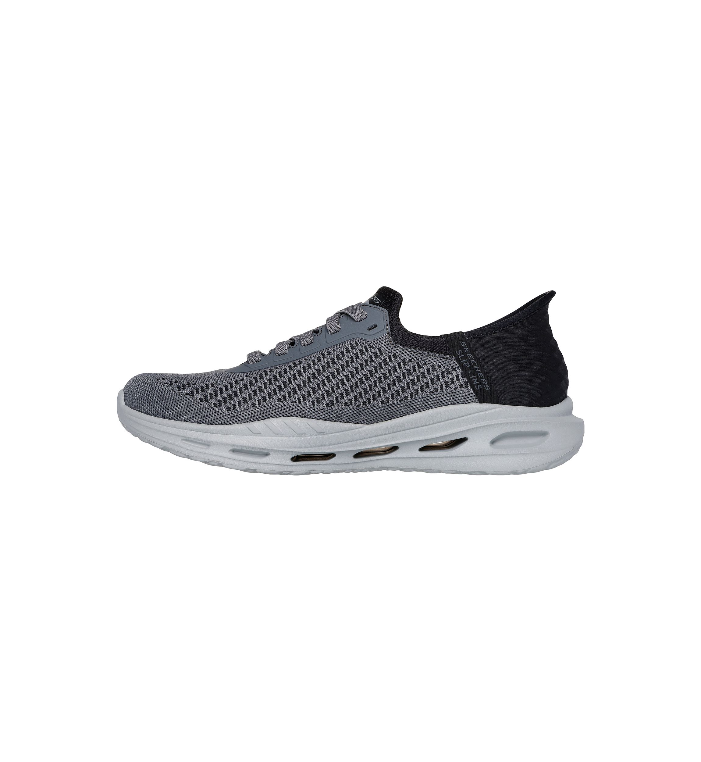 Mens Slip-ins®: Arch Fit® Orvan Drex Sneakers - Extra Wide Width