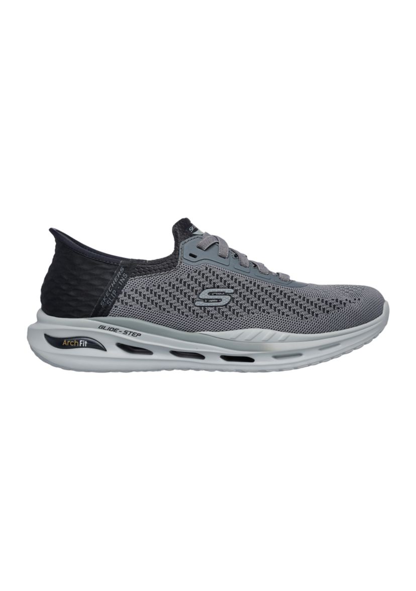 Mens Slip-ins®: Arch Fit® Orvan Drex Sneakers - Extra Wide Width