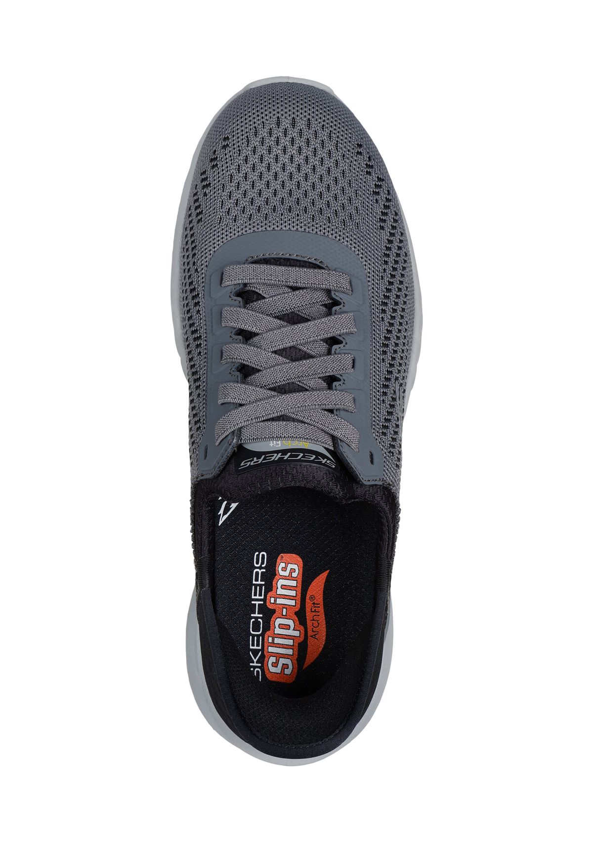 Mens Slip-ins®: Arch Fit® Orvan Drex Sneakers - Extra Wide Width