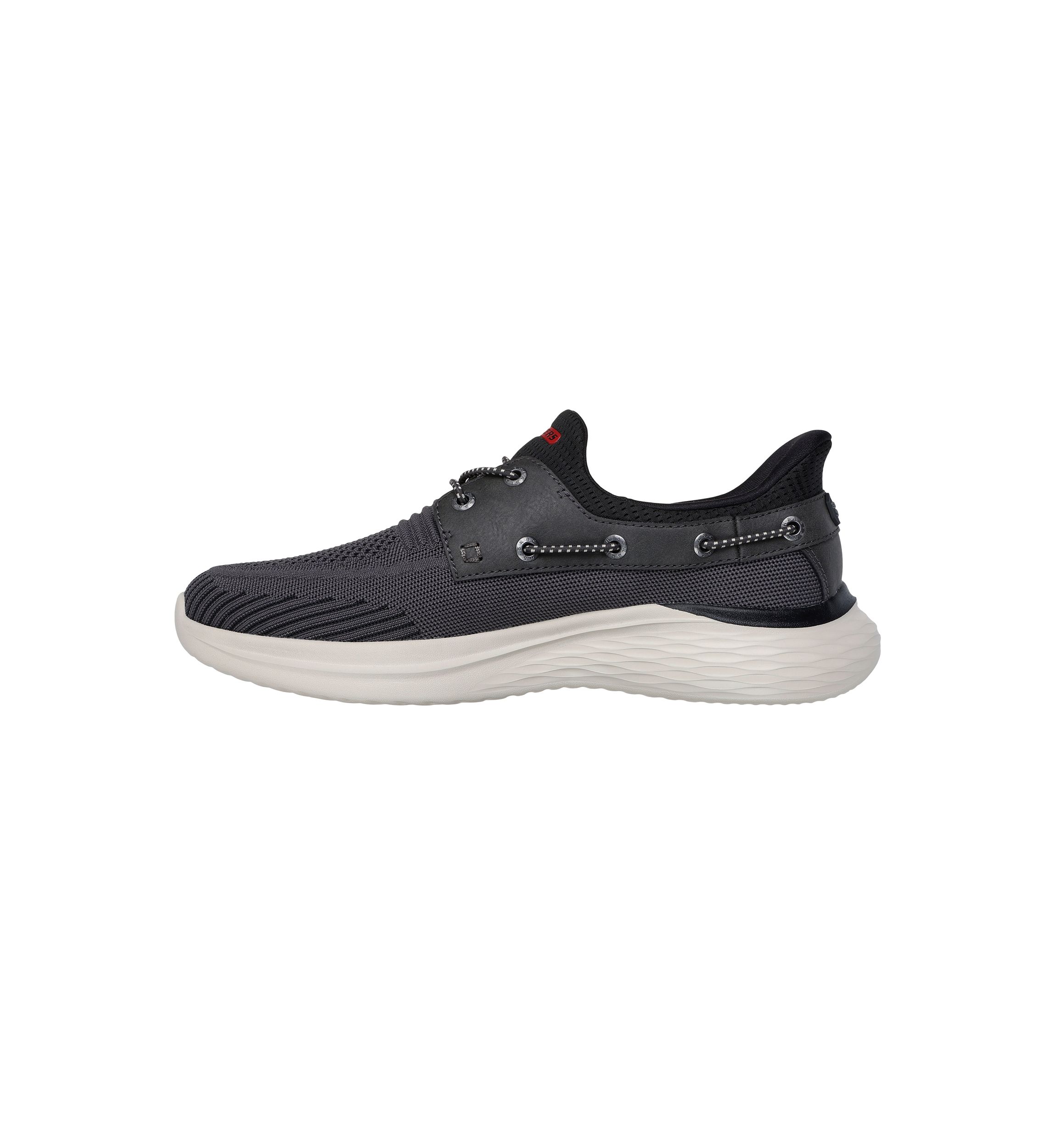 Slip-ins® Relaxed Fit® Sneakers: Lawson - Parasail