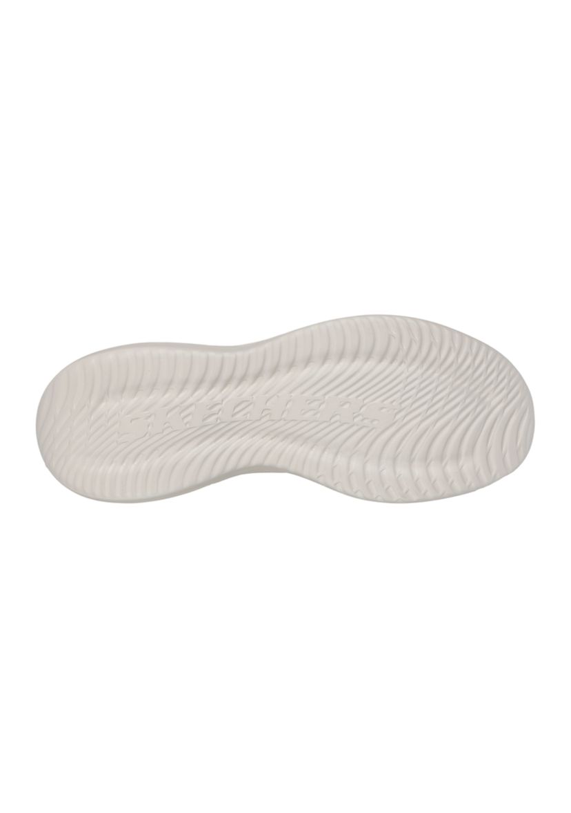 Slip-ins® Relaxed Fit® Sneakers: Lawson - Parasail