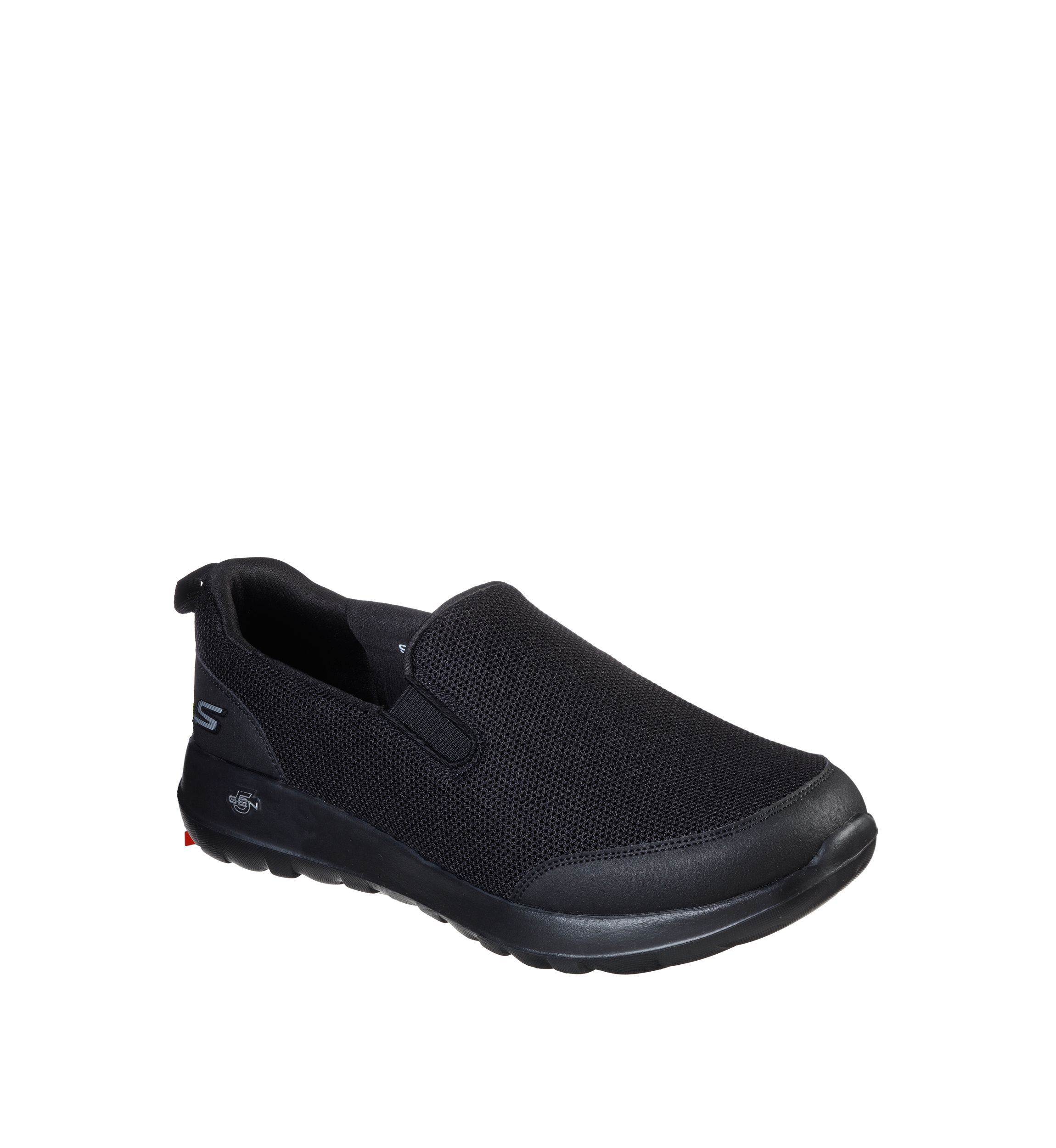 Go Walk Max Wide Width Sneakers