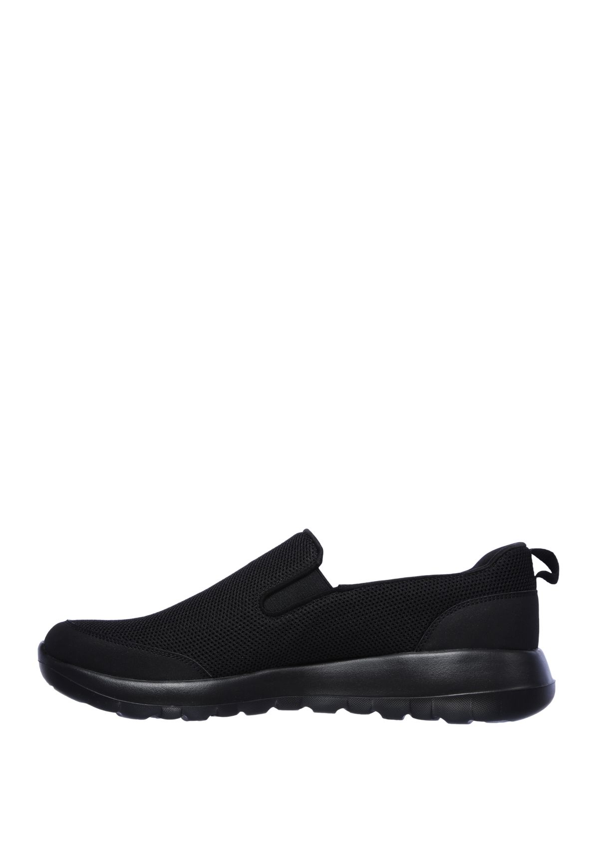 Go Walk Max Wide Width Sneakers