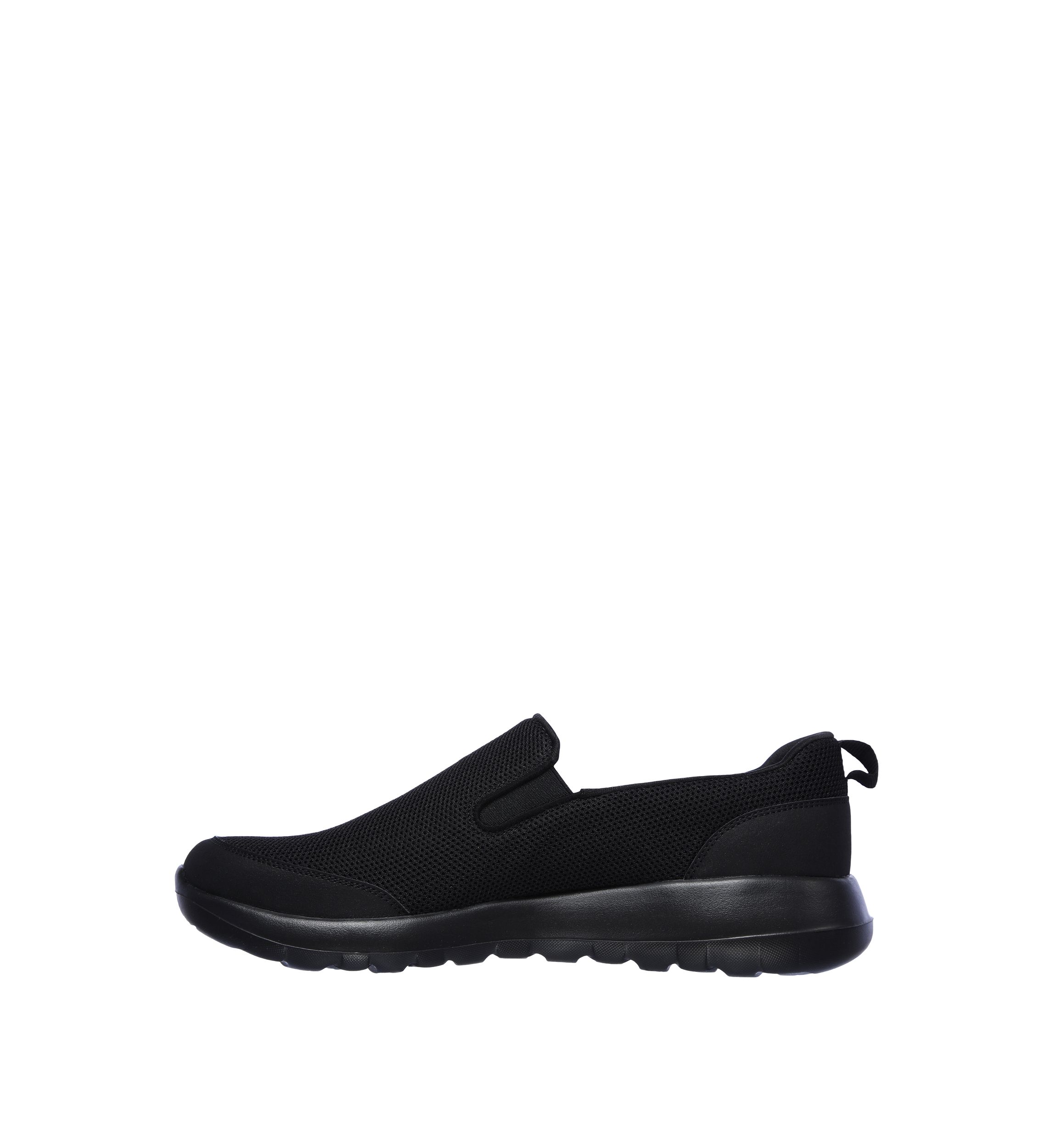 Go Walk Max Wide Width Sneakers