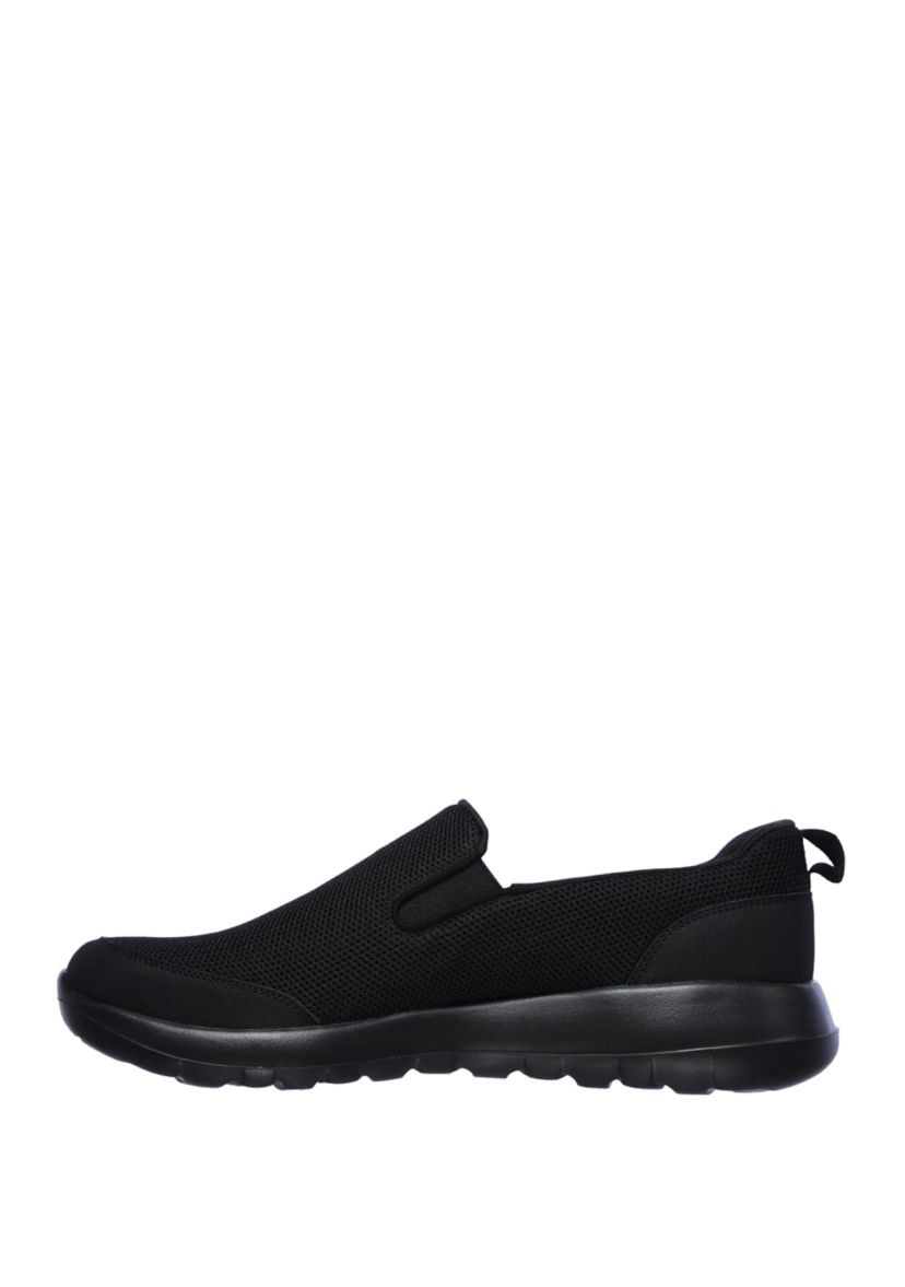 Go Walk Max Wide Width Sneakers