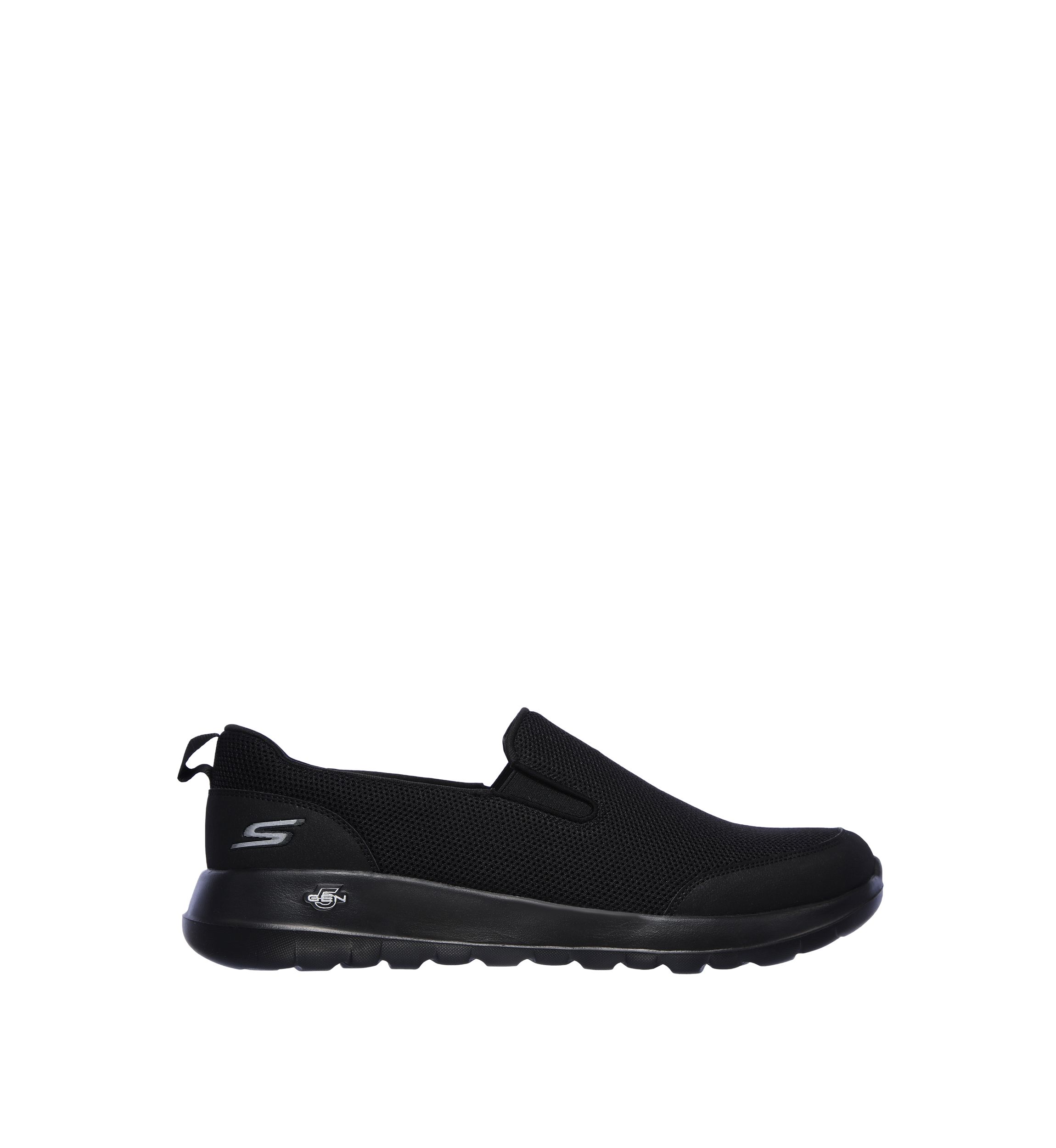 Go Walk Max Wide Width Sneakers