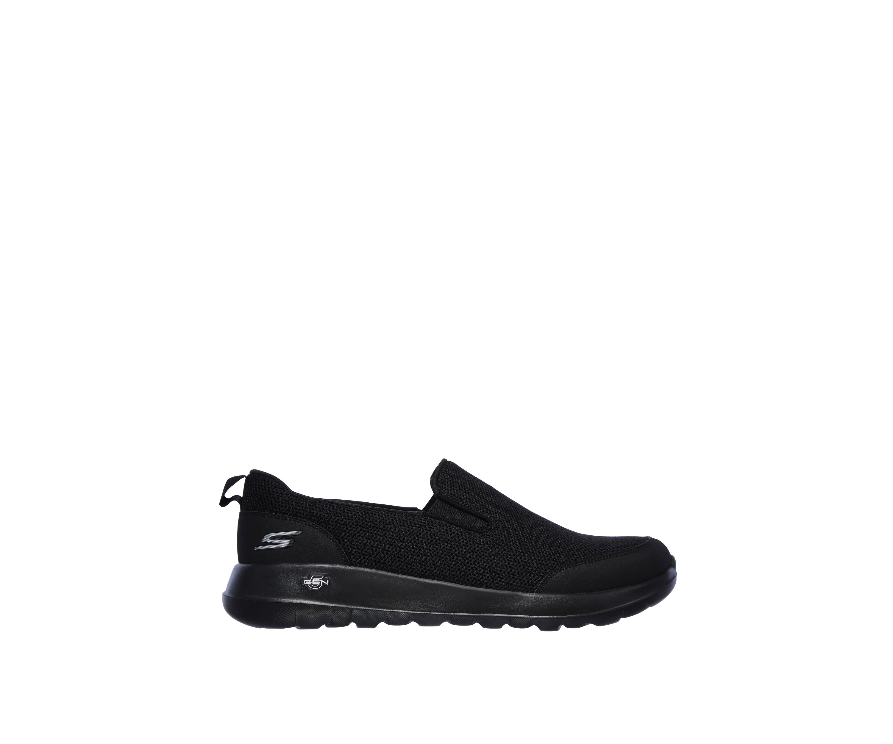 Go Walk Max Wide Width Sneakers