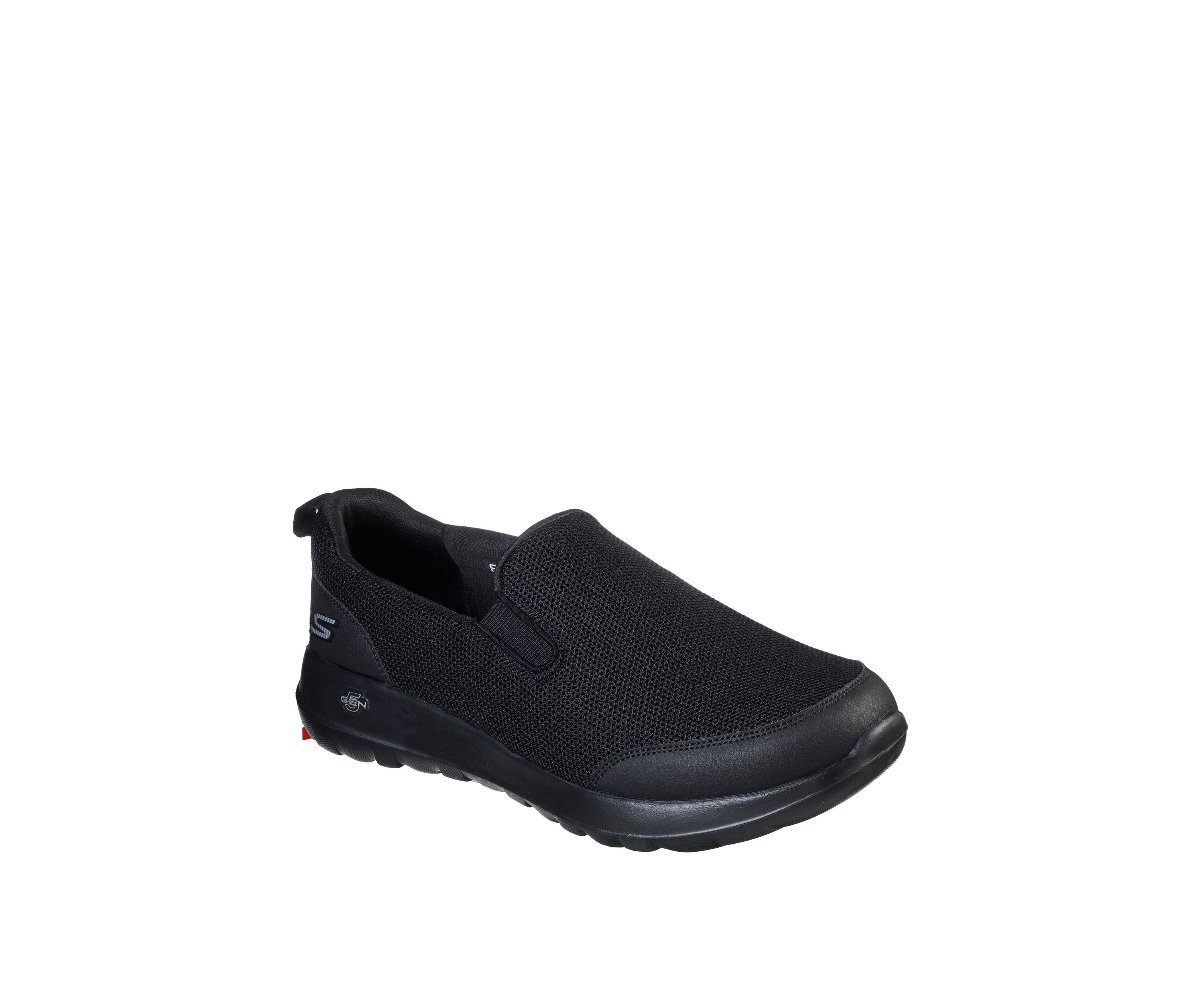 Go Walk Max Sneakers