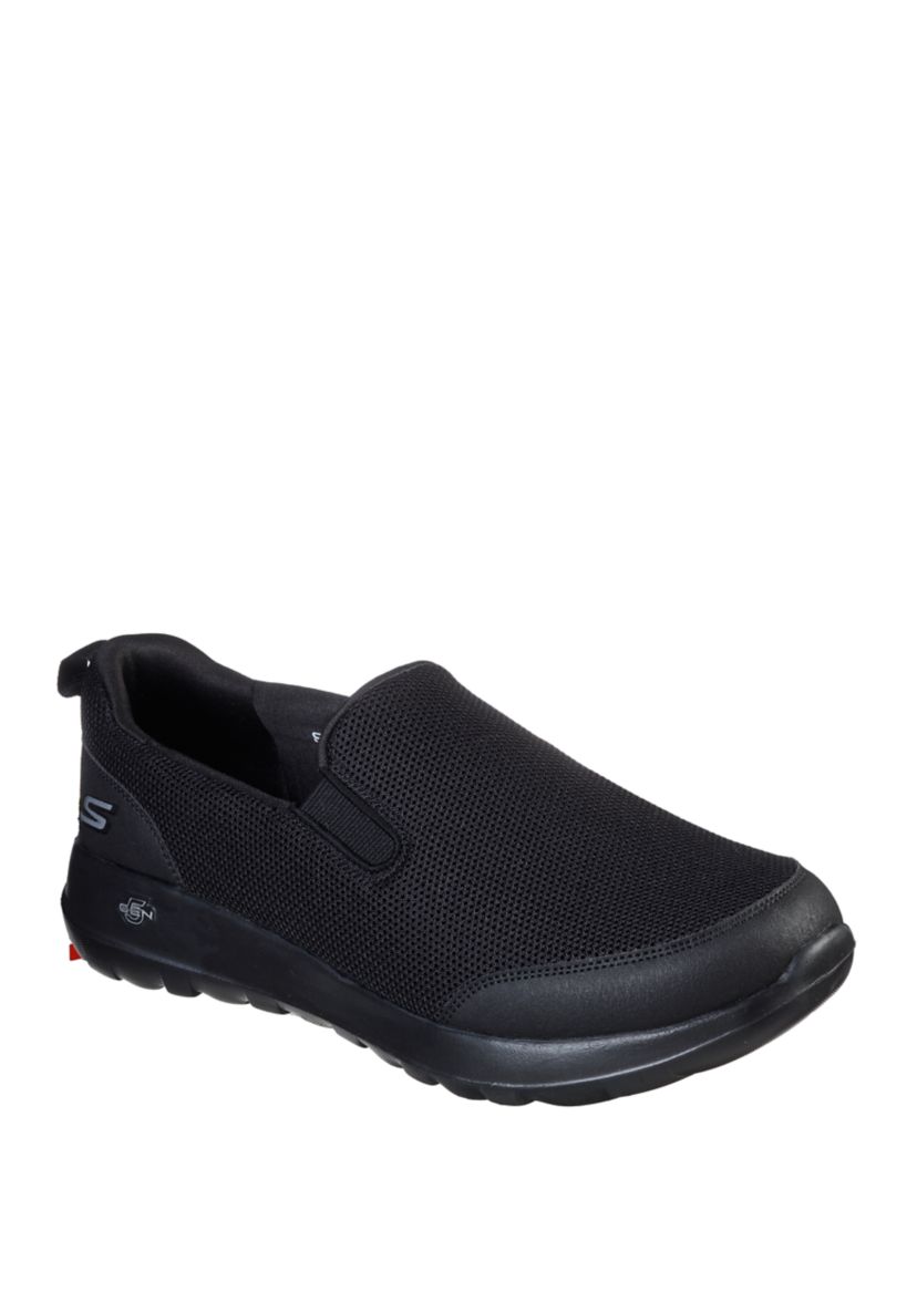 Go Walk Max Sneakers