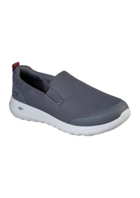 skechers on sale at belk