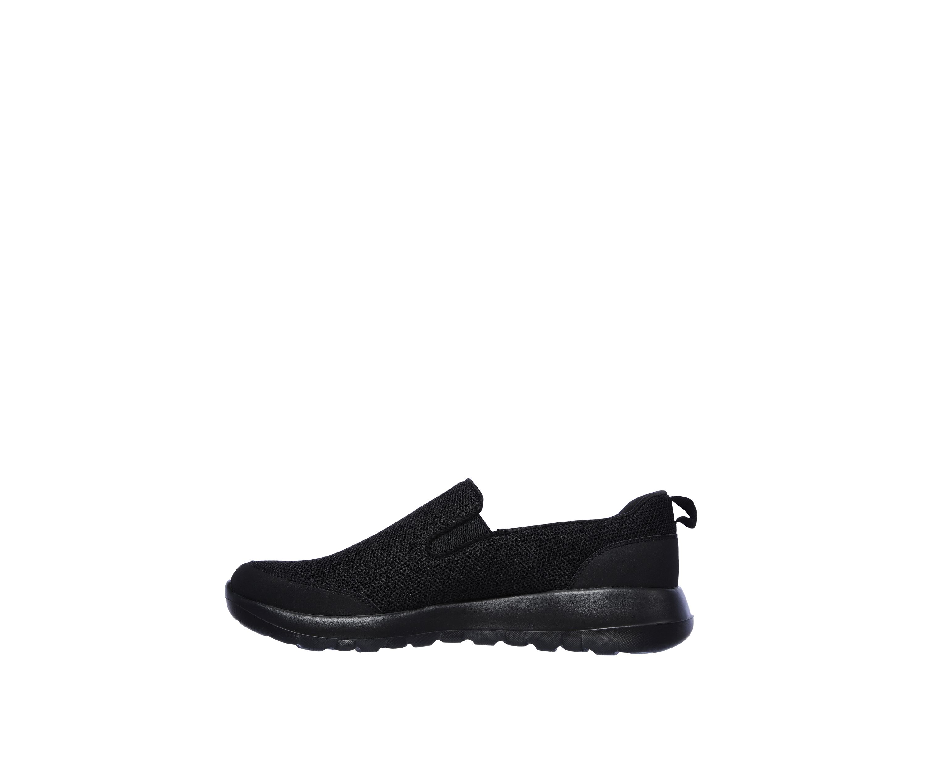 Go Walk Max Sneakers