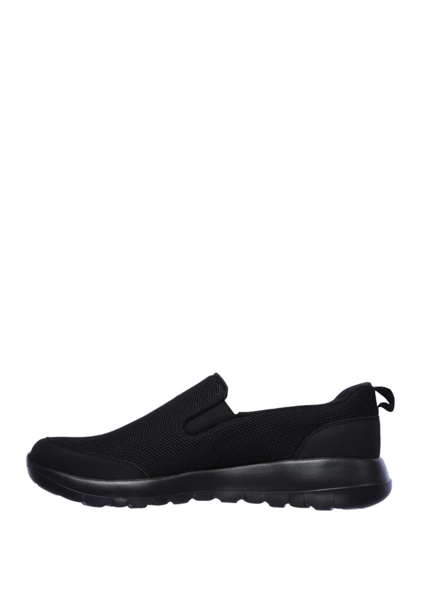 Go Walk Max Sneakers