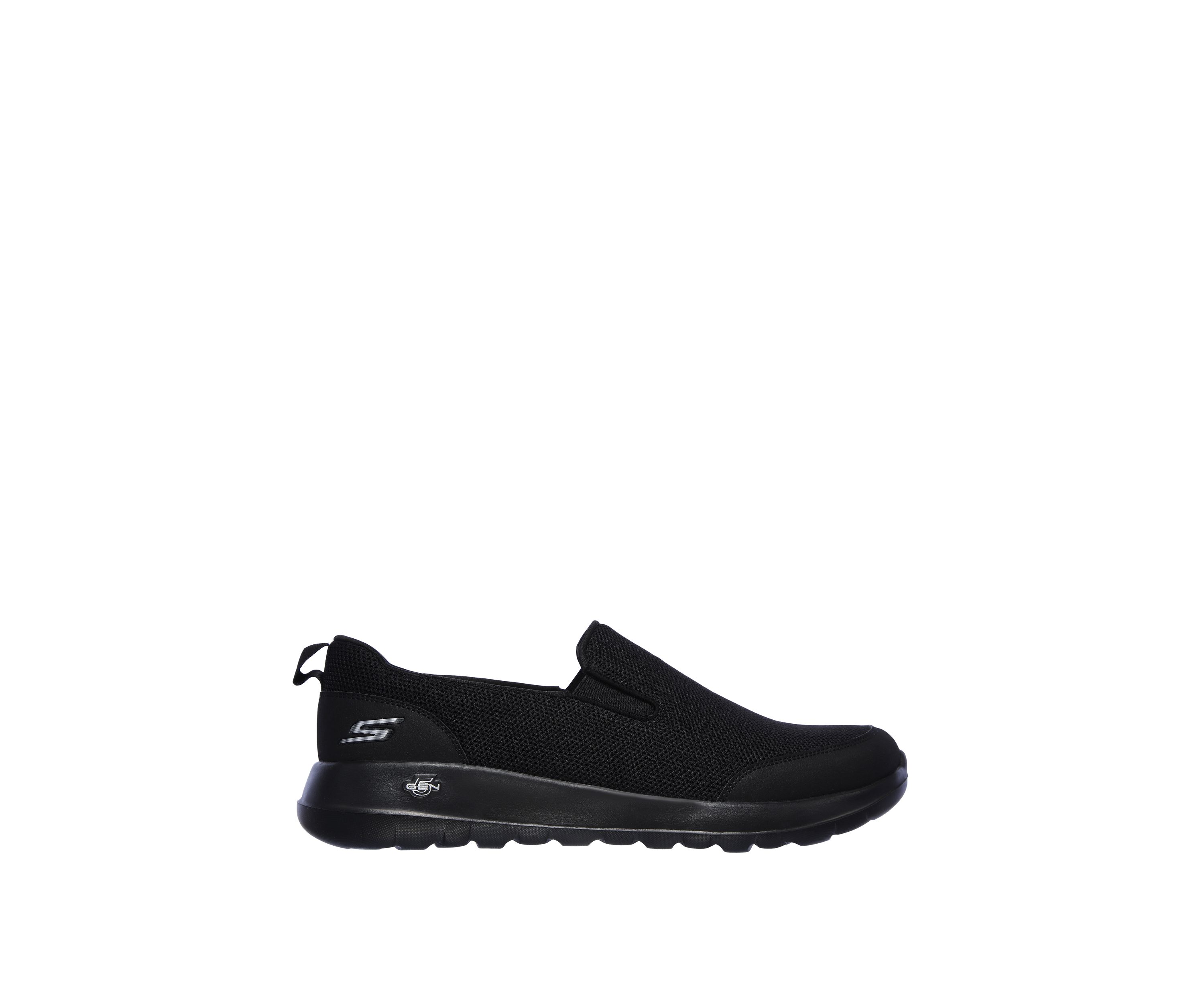 Go Walk Max Sneakers