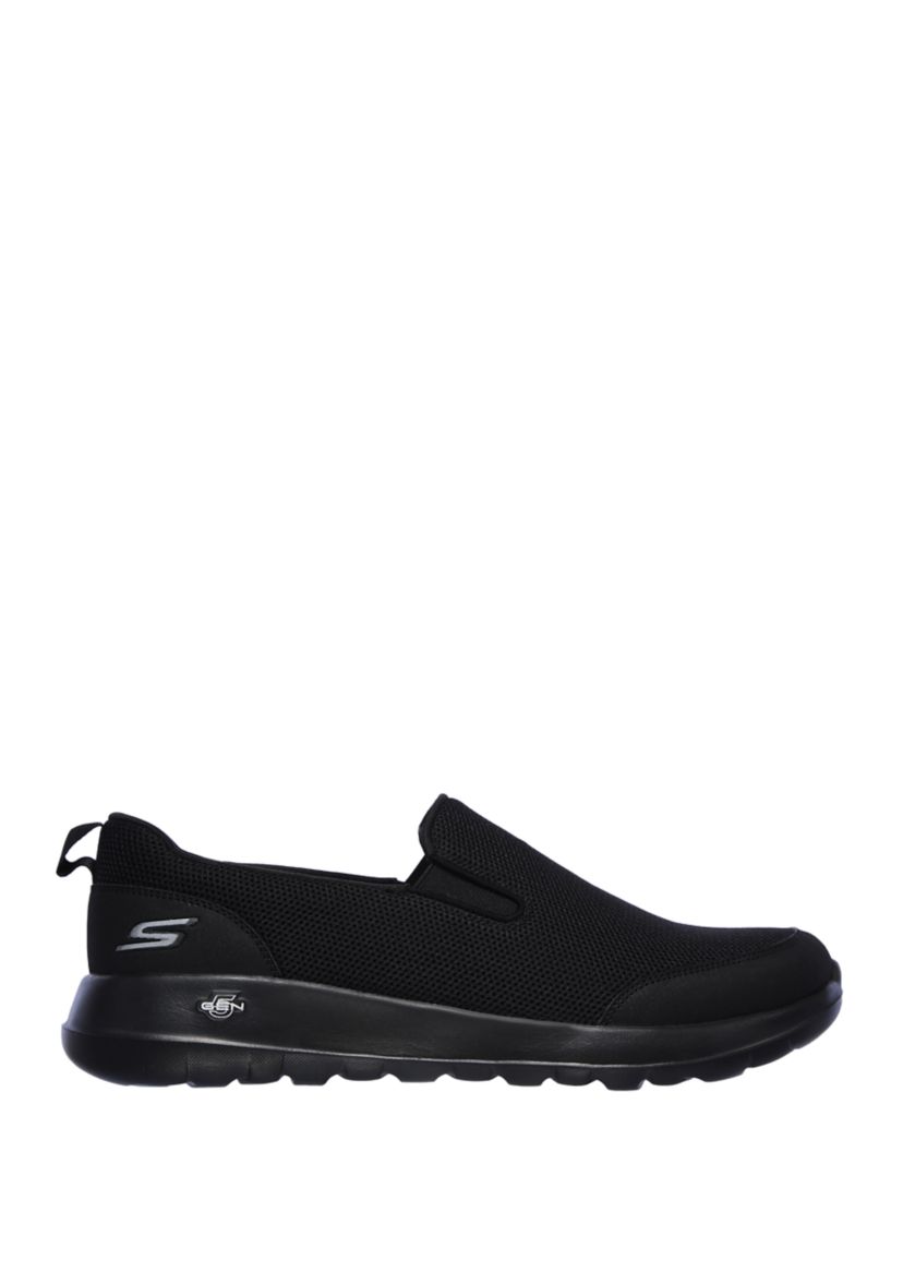 Go Walk Max Sneakers