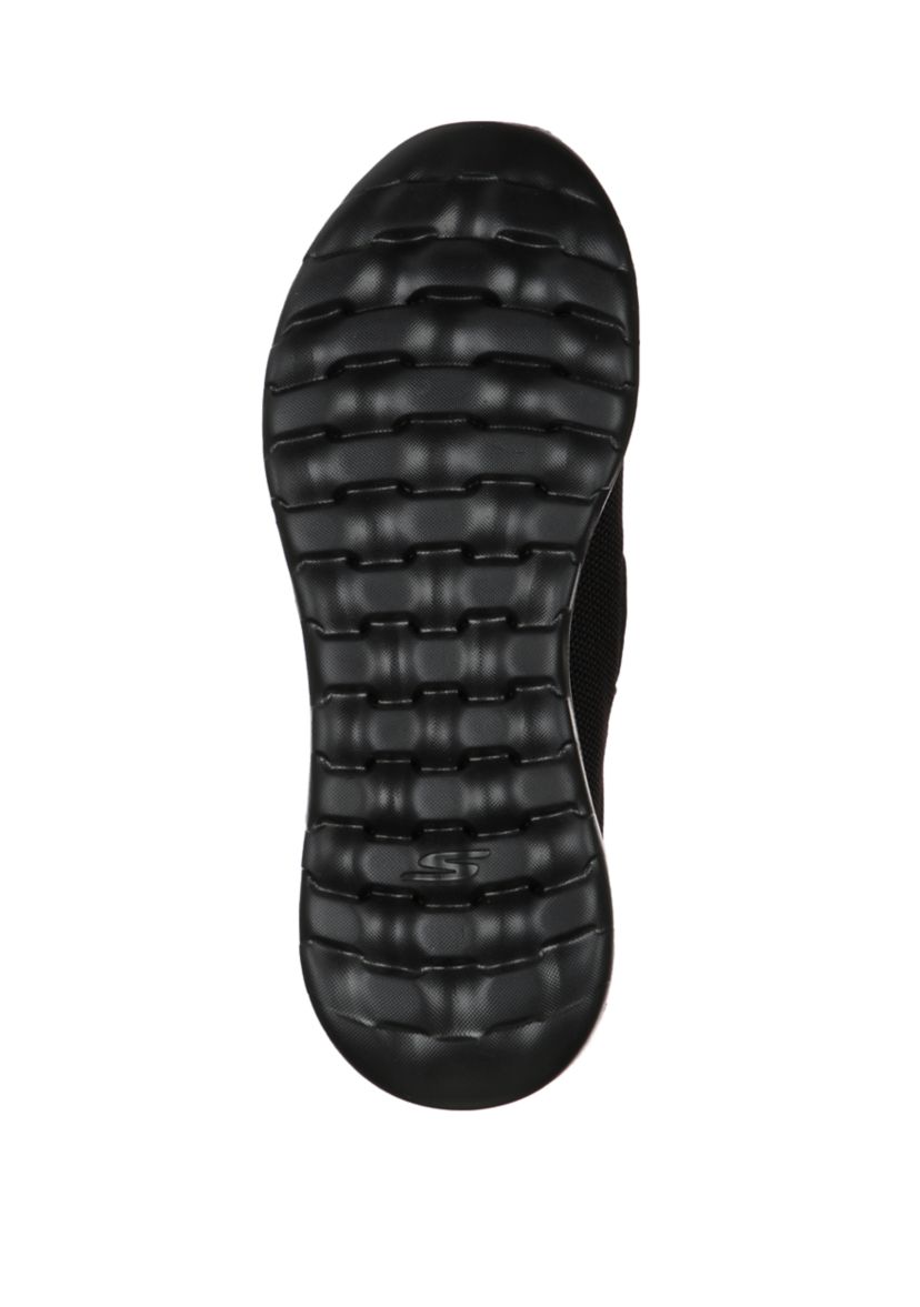 Go Walk Max Sneakers