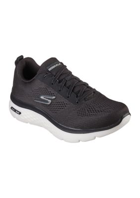 Belk sketchers hot sale