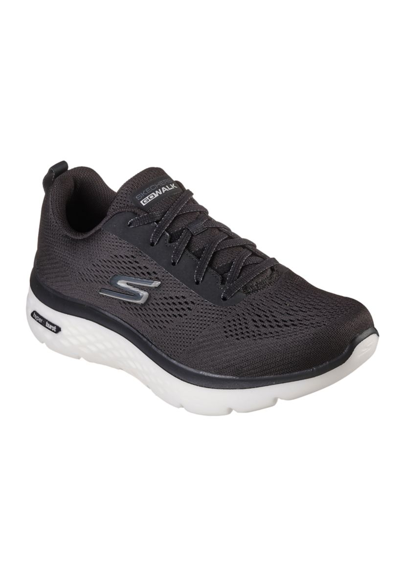 Go Walk Hyper Burst Sneakers