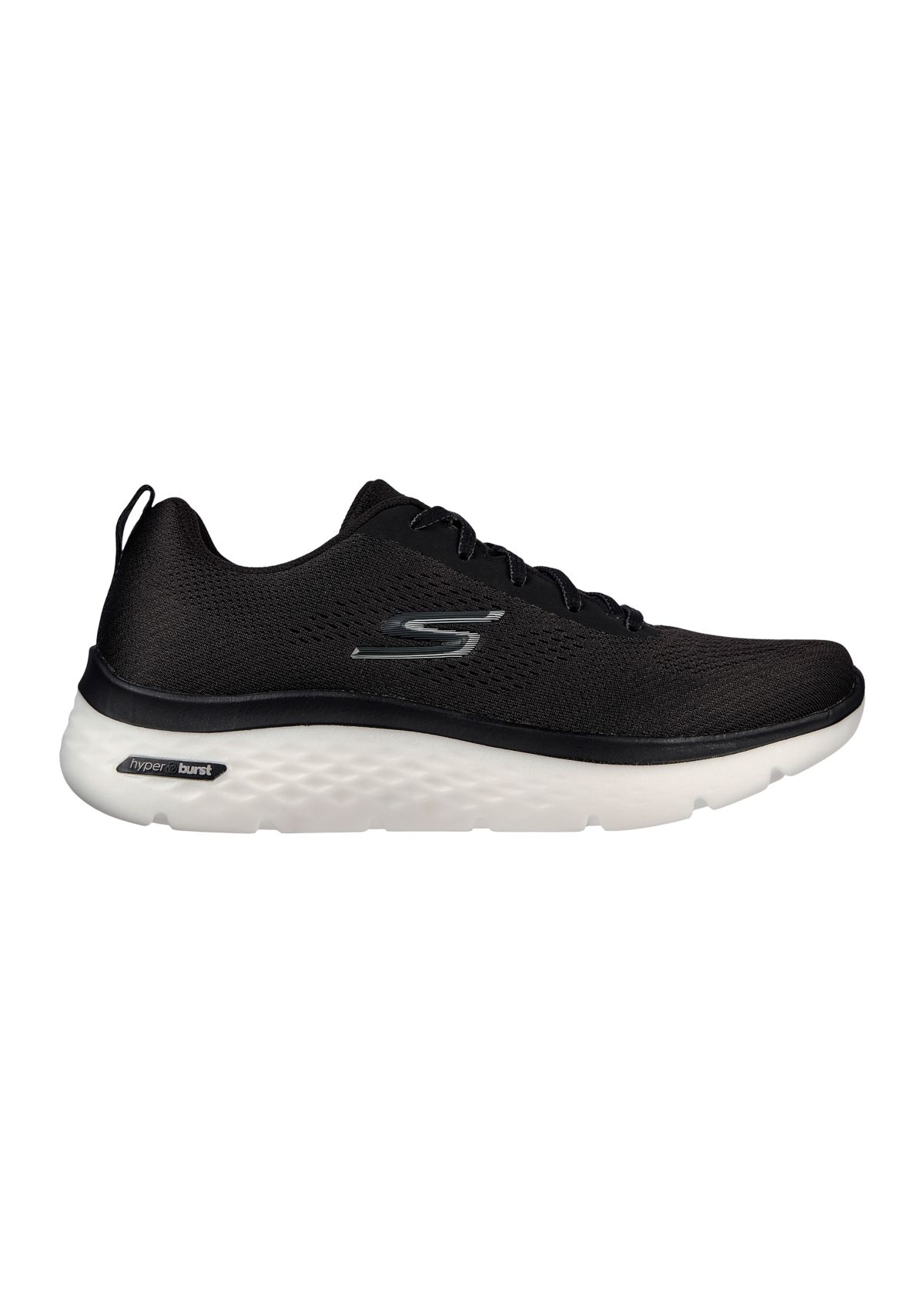 Go Walk Hyper Burst Sneakers