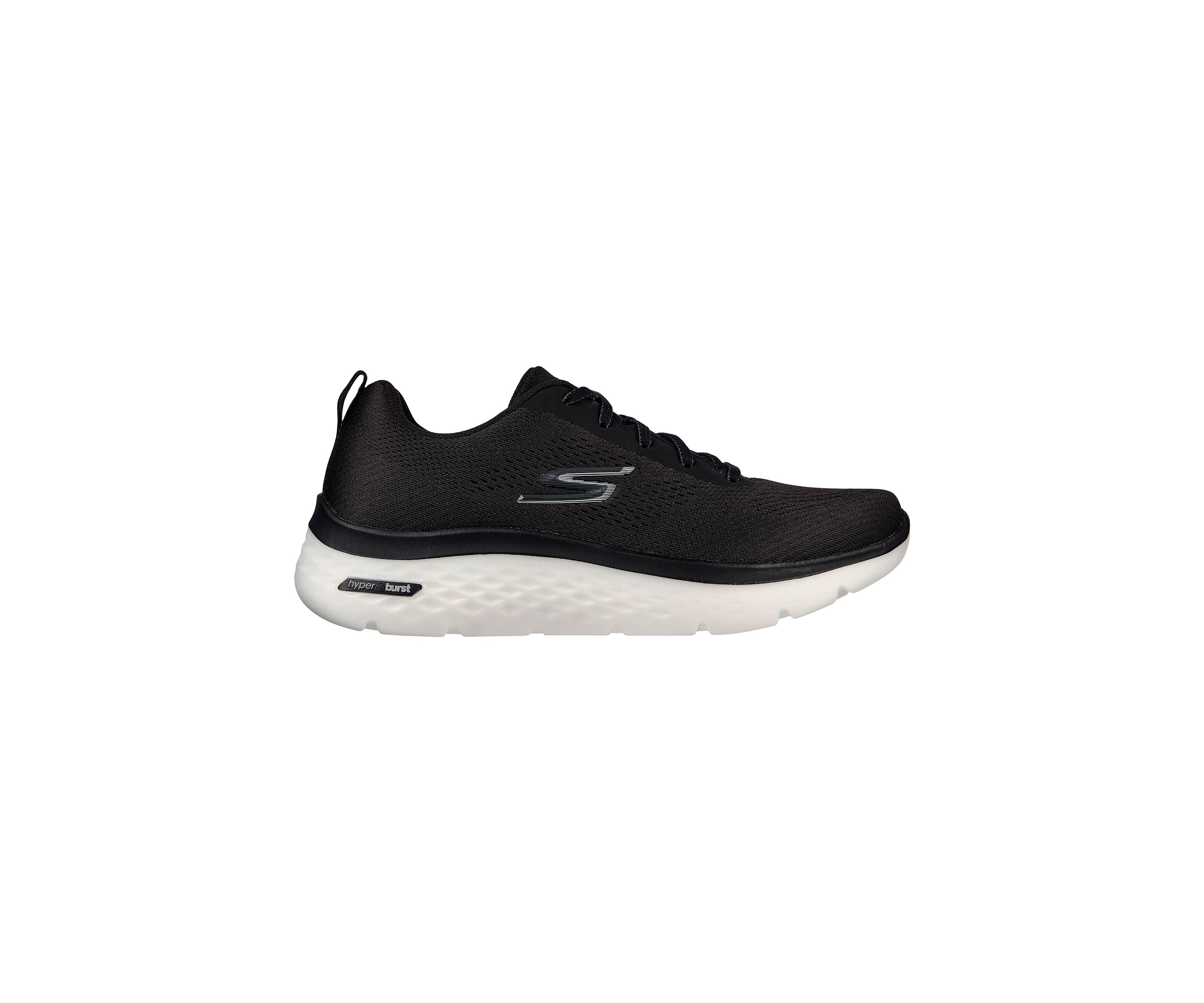Go Walk Hyper Burst Sneakers