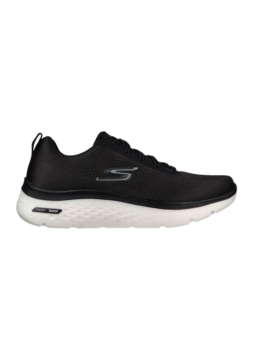 Go Walk Hyper Burst Sneakers