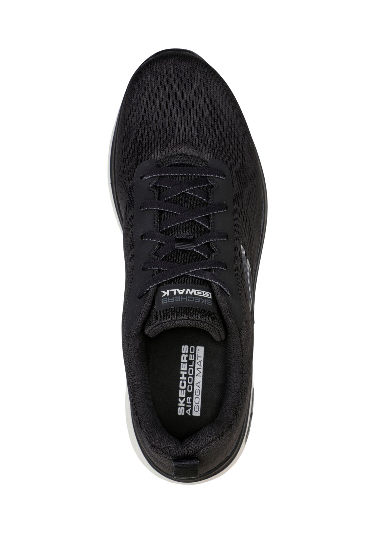 Go Walk Hyper Burst Sneakers
