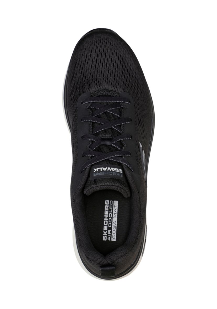 Go Walk Hyper Burst Sneakers