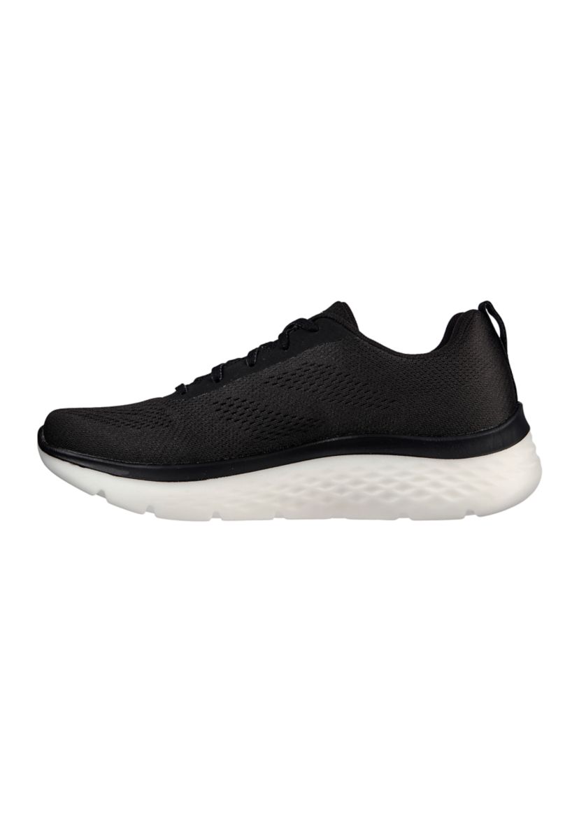 Go Walk Hyper Burst Sneakers