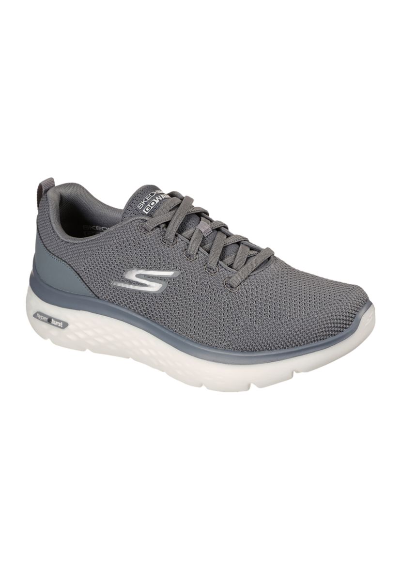 Go Walk Hyper Burst Nanocore Sneakers