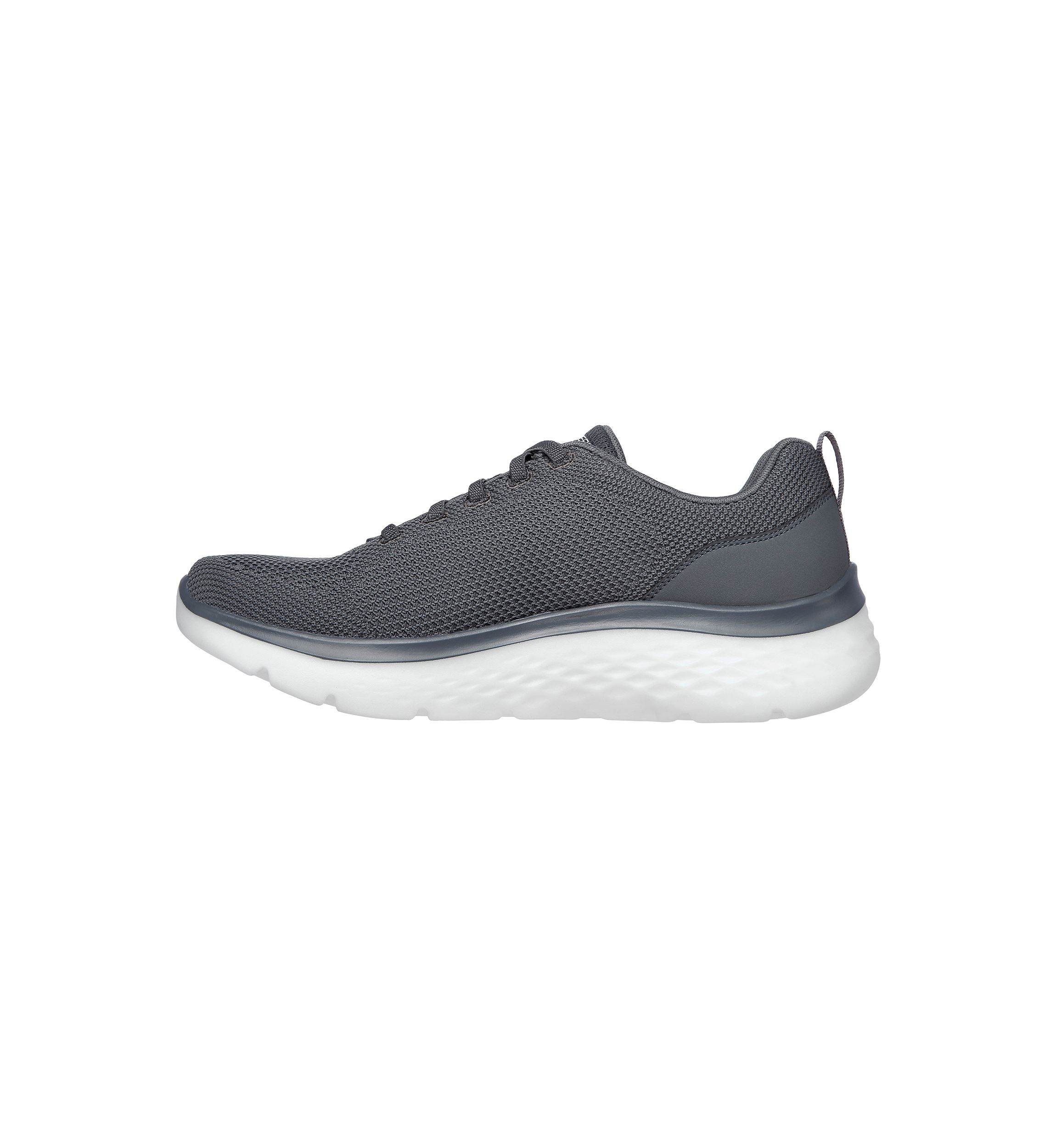 Go Walk Hyper Burst Nanocore Sneakers