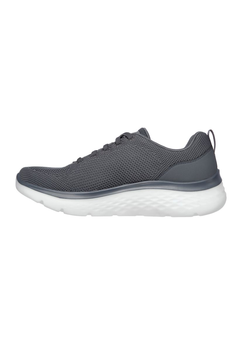 Go Walk Hyper Burst Nanocore Sneakers
