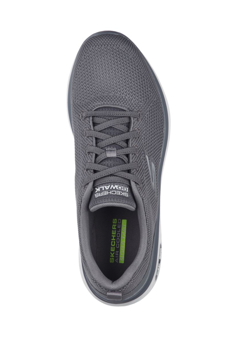 Go Walk Hyper Burst Nanocore Sneakers