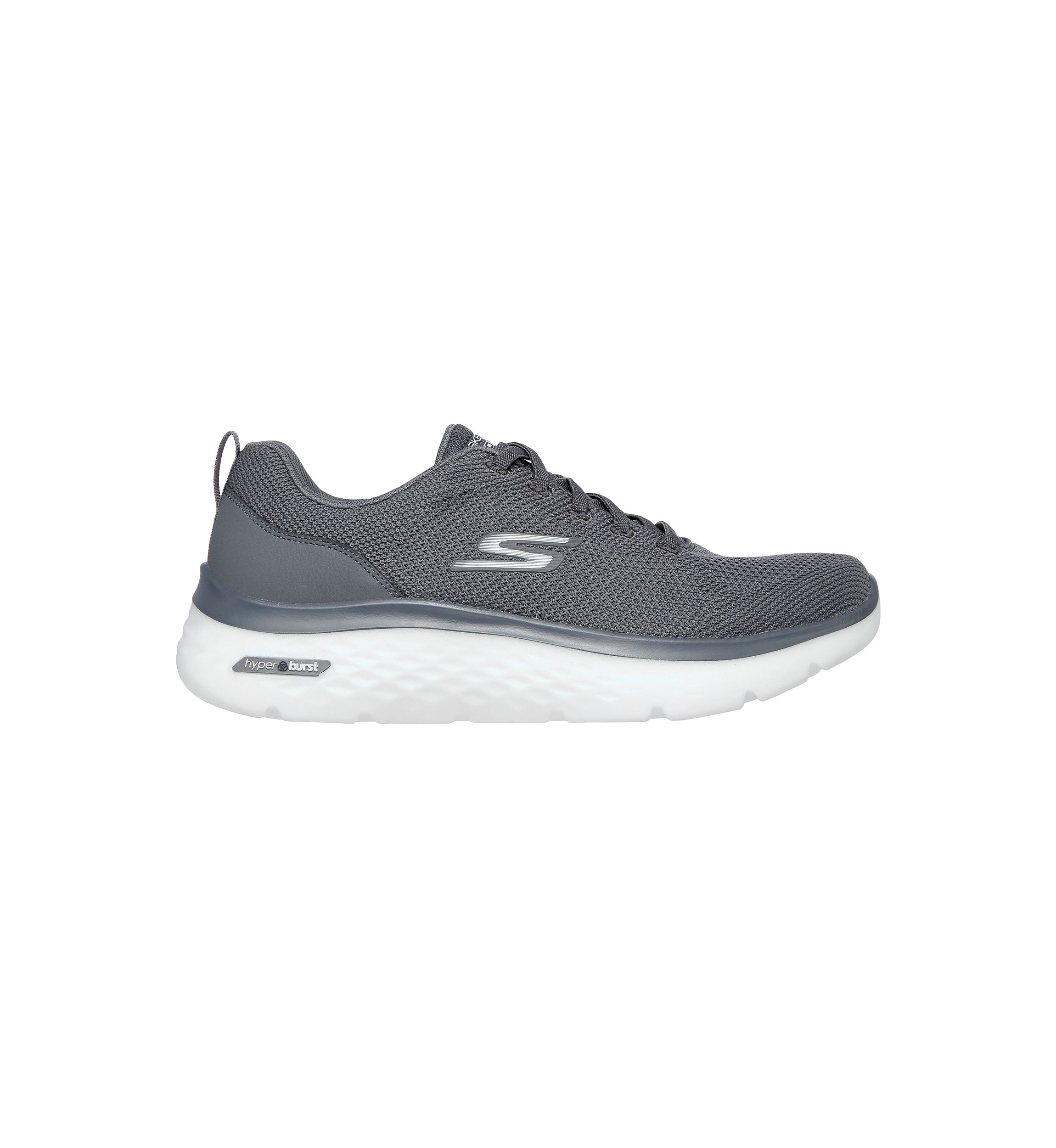 Go Walk Hyper Burst Nanocore Sneakers