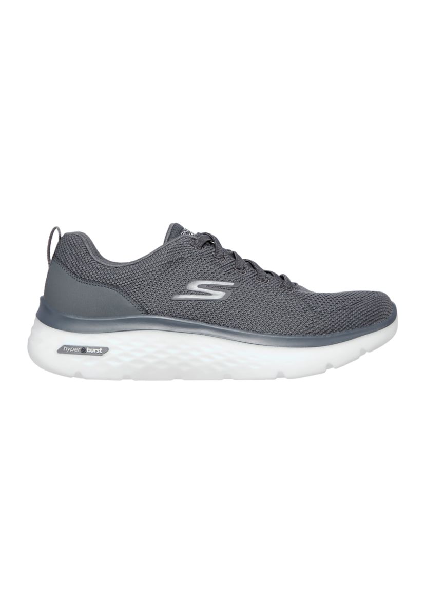 Go Walk Hyper Burst Nanocore Sneakers