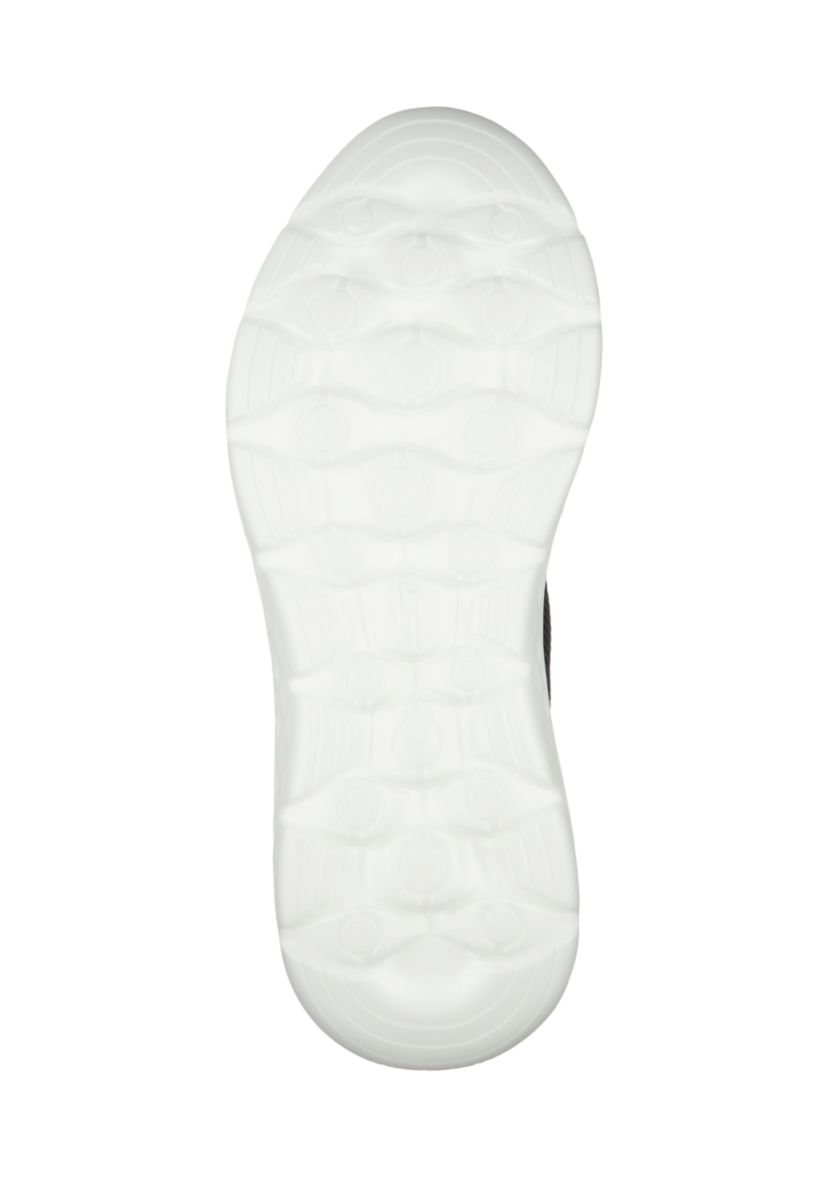 Go Walk Hyper Burst Nanocore Sneakers
