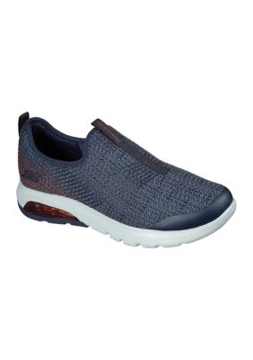 Belk sketchers best sale