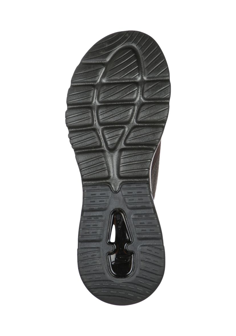 Go Walk Air Expression Sneakers