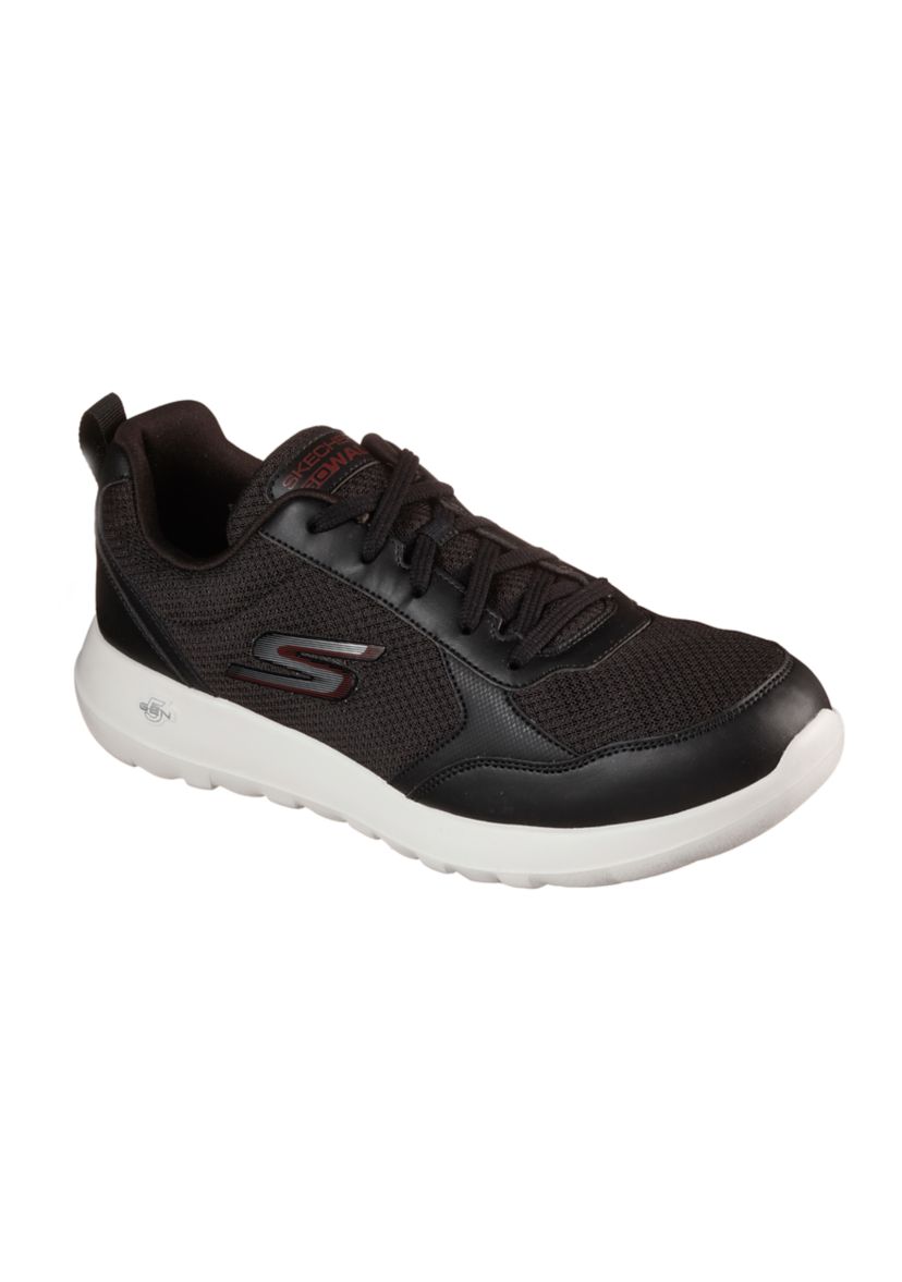 Mens Go Walk Max Sneakers