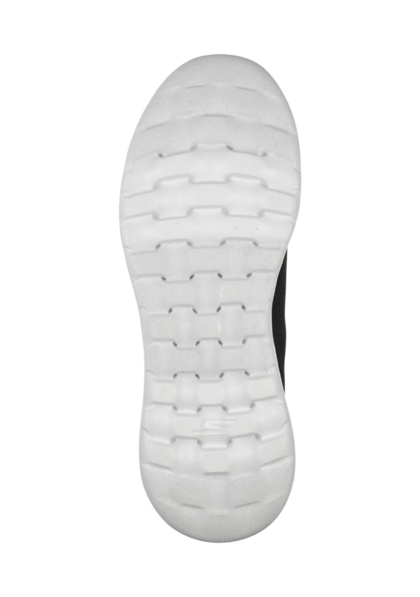 Mens Go Walk Max Sneakers