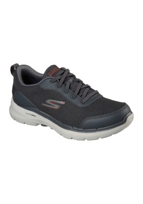 Skechers Men's Go Walk 6 Sneakers | belk