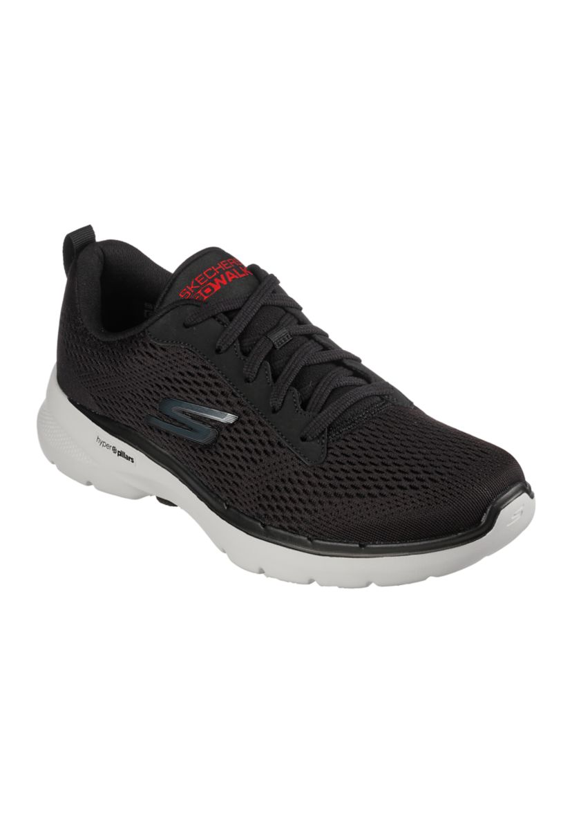 GOwalk 6™ - Avalo Sneakers