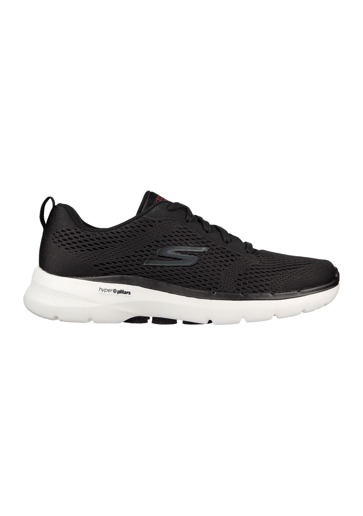 GOwalk 6™ - Avalo Sneakers