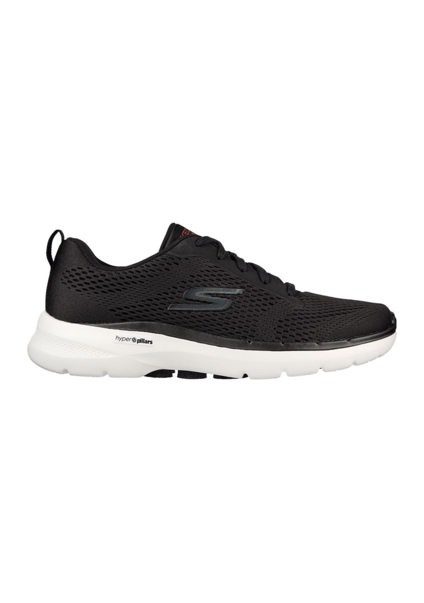 GOwalk 6™ - Avalo Sneakers