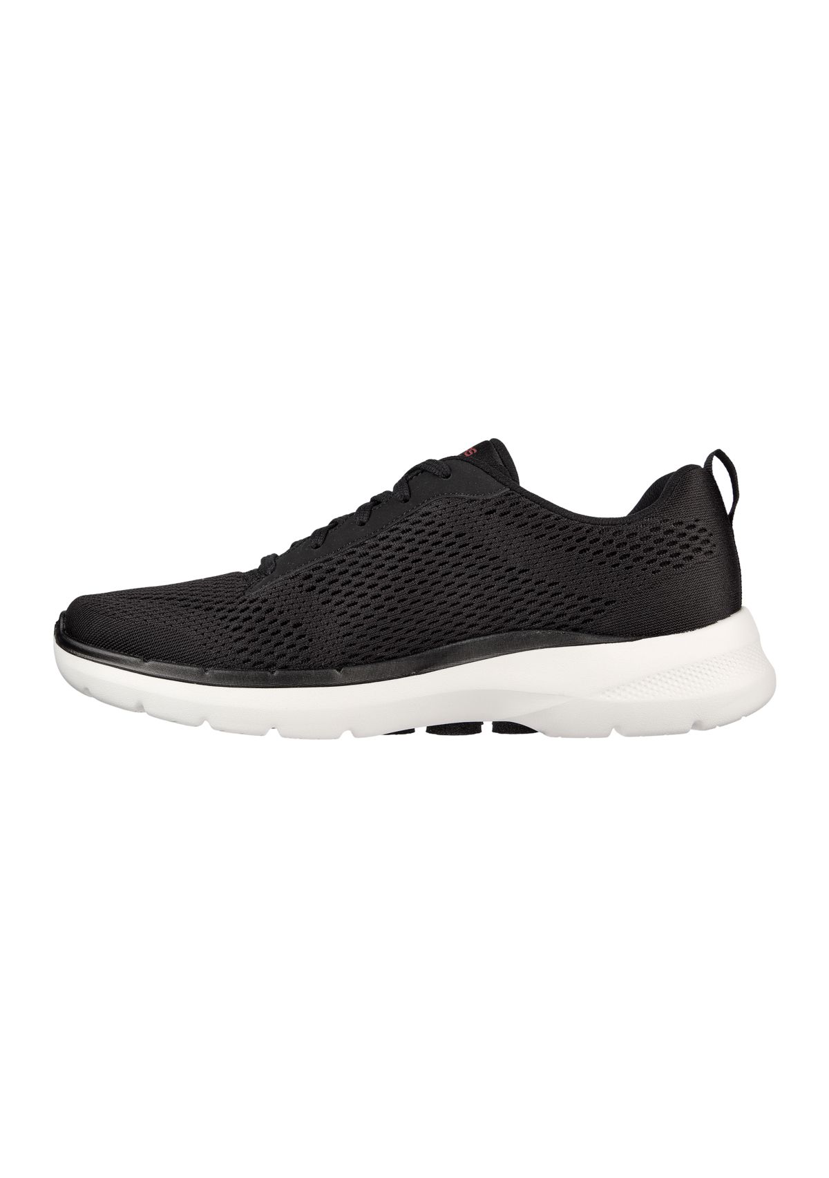 GOwalk 6™ - Avalo Sneakers